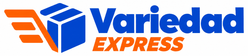 Variedad Express